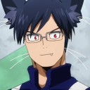 catboytenya avatar