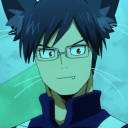 catboytenyamain avatar