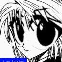 catboytoxoplasmosis avatar