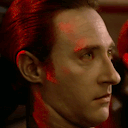 catboyweyoun avatar