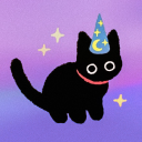 catboywizard avatar