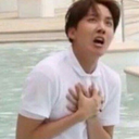 catboywoosung avatar