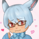 catboyyuma avatar