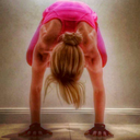 catbradleyyoga avatar