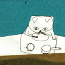 catbrat avatar