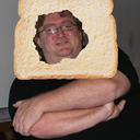 catbreadgaben avatar