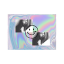 catbreathescarolina avatar