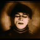 catbugappreciation avatar