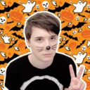 catbugeverbean-blog avatar