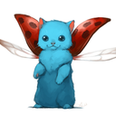 catbugqueen avatar