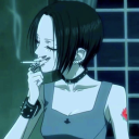 catburglarbby avatar