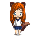 catbutts avatar