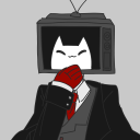 catcantnavigate avatar