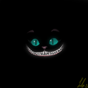 catcat-fandomfandom avatar