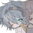 catcatalligator avatar