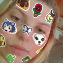 catcatcatcatcatlover avatar