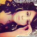 catcatiria-blog avatar