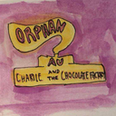 catcf-orphan-au avatar