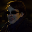 catch-11-blog avatar