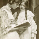 catch-a-fever avatar