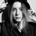 catch-a-monster avatar