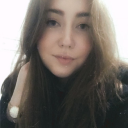 catch-a-vibe7 avatar