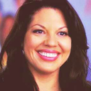 catch-afalling-star-blog avatar