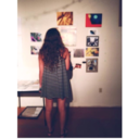 catch-me-at-chipotle avatar