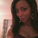 catch-me-now-blog avatar