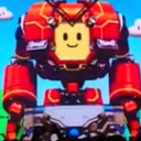 catch-me-with-those-eyes avatar