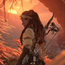 catch-the-horizon avatar