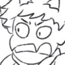 catch-the-star avatar