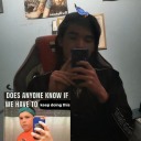 catch-the-wea avatar