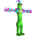 catch-these-arms avatar