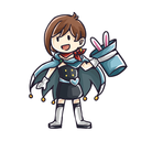 catch-throwable avatar