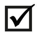 catch-upreferences avatar