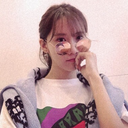 catch-yourdream avatar