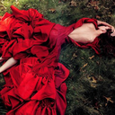 catch22inareddress avatar