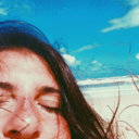 catchaa-wavee avatar