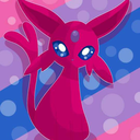 catchablestar avatar