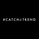 catchatrend avatar