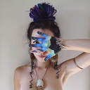 catchauw-blog avatar