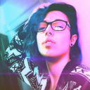 catchcreativity avatar