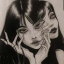 catched-feelings avatar