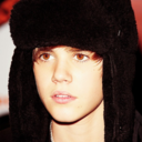 catchedbybieberfever-blog avatar