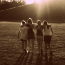 catcher-in-the-sky avatar