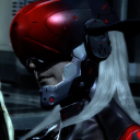 catcher-intherai avatar