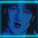 catcher-spirits666 avatar