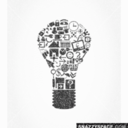 catcherinmyeye avatar