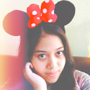 catcherintheray-blog avatar